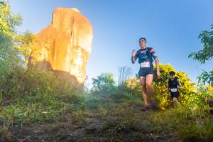 BIB: 
                            <button type="button" onclick="openModal(19307544)" class="btn btn-primary btn-sm float-right btn-popup" data-toggle="modal" data-target=".modal-high-quality">
                        <i class="fas fa-shopping-cart"></i> Add to Cart
                    </button>
                                            <button type="button" onclick="isThisMe(19307544, true)" class="btn btn-success btn-sm float-right btn-popup btn-isme hidden" data-toggle="tooltip" data-placement="bottom" title="นี่คือรูปของคุณใช่ไหม คลิกที่นี่เพื่อเอาเข้าอัลบั้ม">
                        <i class="fas fa-plus"></i> Add to album
                    </button>
                    <button type="button" onclick="isThisMe(19307544, false)" class="btn btn-warning btn-sm float-right btn-popup btn-isnotme hidden">
                        <i class="fas fa-ban"></i> Remove from album
                    </button>